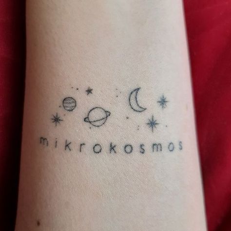 Mikrokosmos Tattoo Ideas, Small Bts Tattoos, Mini Tattoos Bts, Bts Army Tattoo Ideas, Bts Related Tattoos, Mikrokosmos Tattoo, Bts Inspired Drawings, Bangtan Tattoo Ideas, Bts Tattoos Ideas