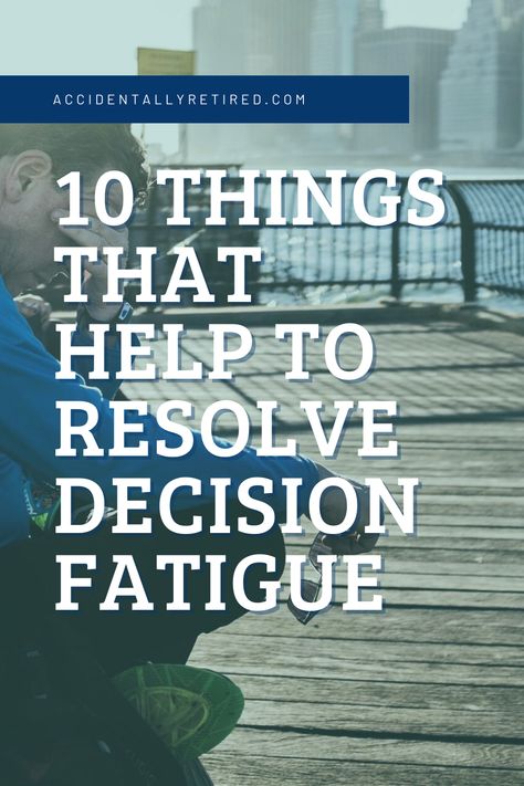 Decision Fatigue Tips, Decision Fatigue Quotes, Ceo Tips, Fatigue Quotes, Procrastination Motivation, Product Owner, Decision Fatigue, Difficult Decisions, Not Funny