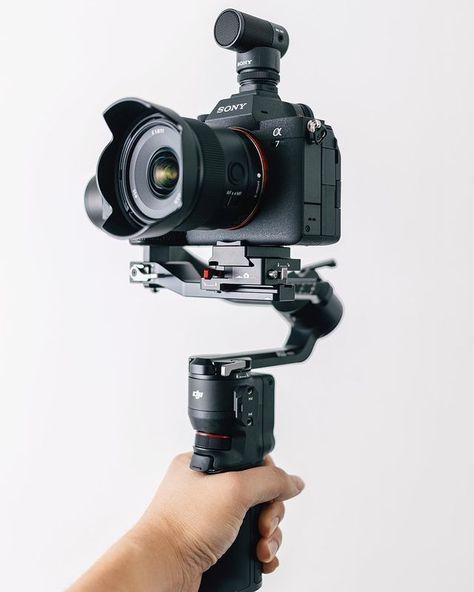 Steve Chan | My new favorite travel gimbal, the DJI RS3 Mini!! #djiglobal #dji #gimbal #rs3 #rs3mini #mini #djigimbal #rs2 #djirs2 #ronin... | Instagram Dji Gimbal, Christmas, Travel, Instagram