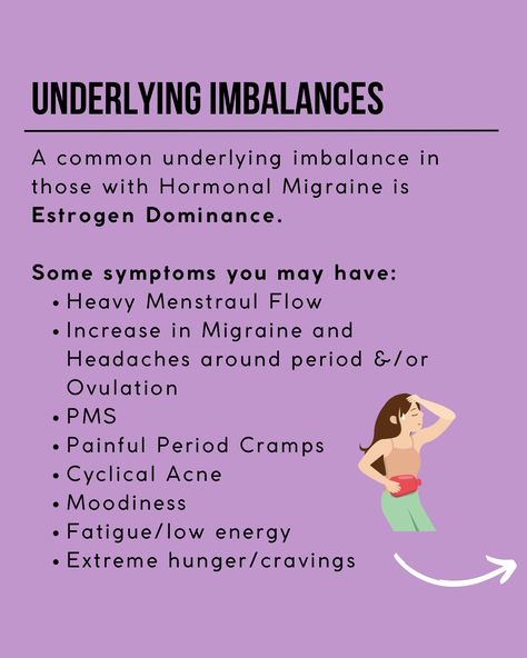 Scroll through to learn more how you can incorporate seed cycling to help with hormonal migraines 🎉 .⁣ .⁣ #migraine #chronicmigraine #migrainerelief #invisibleillness #chronicillness #migrainelife #migrainewarrior #headachereleif #headache #hormonalimbalance #hormonehealth #hormonalmigraine #menstruation #menses #period #periodproblems #hormonehealth Hormonal Migraine, Migraine Quotes, Hormonal Headaches, Seed Cycling, Estrogen Dominance, Menstrual Health, Chronic Migraines, Migraine Relief, Period Pain