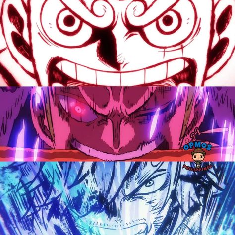 One Piece Funny Moments, Monster Trio, Doflamingo Wallpaper, One Piece Ep, رورونوا زورو, One Piece World, One Piece Photos, One Piece Cartoon, One Piece Chapter