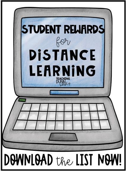 Digital Learning Classroom, Student Rewards, Classroom Management Tips, Teaching Technology, Motivation Poster, Virtual Classroom, Virtual School, Online Classroom, School Technology