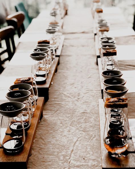 Is it too early to think about Friday?! Not if there’s wine tasting waiting for you! #winetasting #outdoorwedding #events Black Lace Skirt Outfit, Wine Tasting Table, Wine Tasting Events, Wine Event, Wine Table, Tasting Table, Ljubljana, Event Ideas, Skirt Outfit