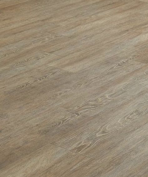 Moose Lake Chestnut Flooring, Chestnut Flooring, Gray Kitchen, Grey Kitchen, Updated Kitchen, Kitchen Remodel Idea, Remodel Ideas, Country Kitchen, Chestnut