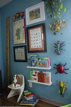 Bug Bathroom, Bug Bedroom, Hunters Bedroom, Science Bedroom, Homeschool Goals, Bug Decor, First Grandchild, Cave Room, Pencil Pleat Curtains