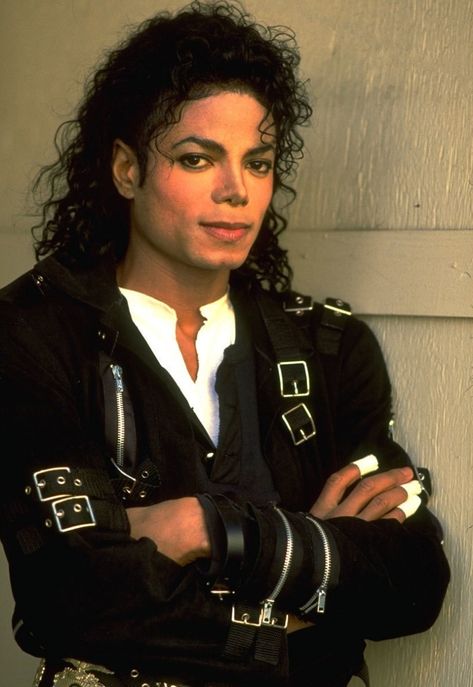 Tv Unit Images, Michael Jackson 1988, Michael Jackson Images, Michael Jackson Neverland, Michael Jackson Bad Era, Speed Demon, Michael Jackson Smile, Michael Love, Joseph Jackson