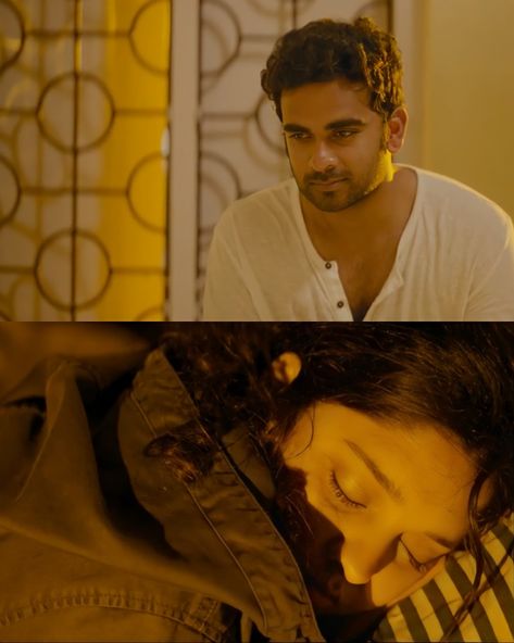 Oh My Kadavule Images, Oh My Kadavule, Ashok Selvan, Ritika Singh, Hd Images, Oh My