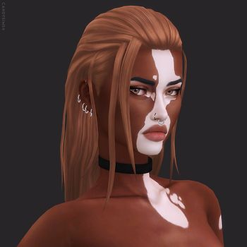 Sims 4 Medium Hair Maxis Match, Witchy Hair, Cc Packs, Chin Hair, Place Holders, Cc Hair, Sims 4 Anime, Sims 4 Mm, Female Hair