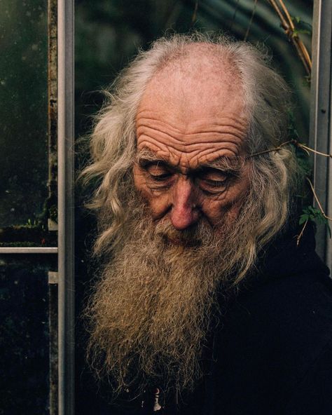 Robbie Lawrence, Julia Margaret Cameron, Great Scot, Hunting Trip, Face Reference, Interesting Faces, View Image, Old Man, Big Picture