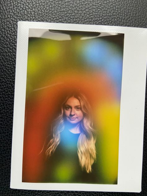 Aura reading meaning aura colors Film Picture Ideas, Aura Meaning, Polaroid Ideas, Film Ideas, Aura Reading, Ideas Photography, Photography Inspo, Picture Ideas, Aurora