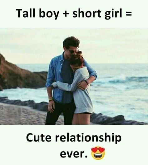 Tall Boy Short Girl, Mode Poses, Tall Boy, Tall Boys, Why I Love You, Foto Tips, Boyfriend Goals, Lovey Dovey, Photo Couple