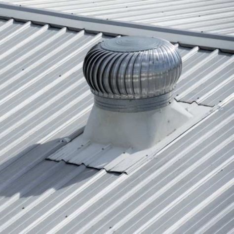 We supply solar roof ventilation, whirlybirds and mechanical ventilation systems of various designs to ensure we have the ideal solution for your house. Roof Ventilation, Roof Fan, Vent Fan, Mechanical Ventilation, Ventilation Fans, Solar Roof, Roof Vents, Ventilation System, Solar Powered