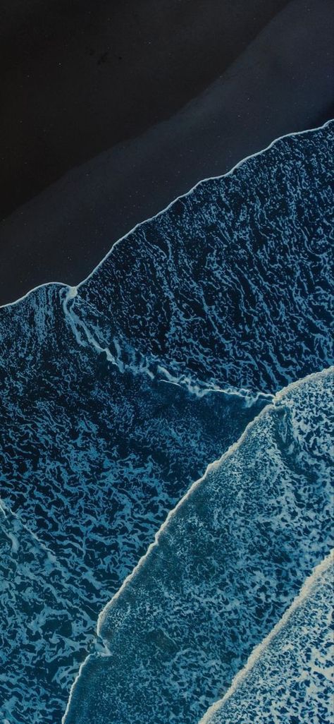 Ocean Pattern, $b Wallpaper, Nature Iphone Wallpaper, Iconic Wallpaper, Travel Pictures Poses, Hipster Wallpaper, Iphone Homescreen Wallpaper, Iphone Wallpaper Photos, Phone Wallpaper Patterns