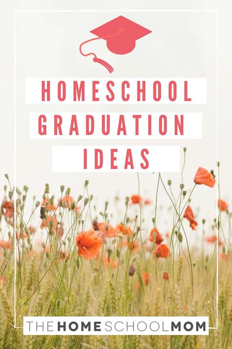 Homeschool Graduation Ceremony, Graduation Ceremony Ideas, Homeschool Graduation Ideas, Kindergarten Graduation Ceremony, Homeschool Graduation, Graduation Poems, Graduation Dinner, Senior Graduation Party, Boy Graduation