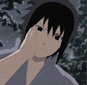 Sasuke X Reader, Sasuke Uchiha Sharingan, Sasuke Uchiha Shippuden, Naruto Uchiha, Naruto Boys, Uchiha Sasuke, Uchiha Clan, Naruto Series, Naruto Pictures