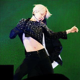 HOLY SHIT LONG TIME NO SEE BABY Jimin Crop Top, Bts World Tour, Army Jokes, Long Time No See, No See, Pop Bands, Park Jimin Bts, Life Goes On, Fukuoka