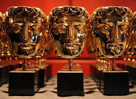 Nina Gold To Hold BAFTA Masterclasses In China; Idris Elba’s Writing Competition Chooses Winner – Global Briefs Bafta Award, The Shape Of Water, Writing Competition, Gold China, Star Awards, Idris Elba, Boy Meets World, Film Awards, Award Winner