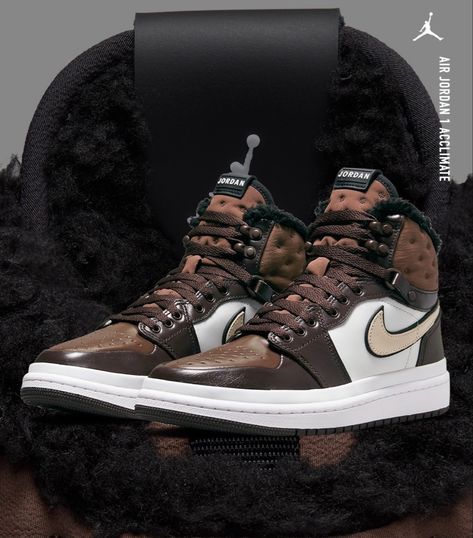 Air Jordan 1 Acclimate, You Rock, Air Jordan 1, Nike Jordan, Jordan 1, Air Jordan Sneaker, Air Jordan, Air Jordans, Tap