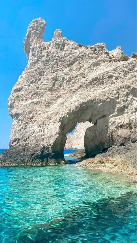 blue caves, zakynthos greece, zante, boat tour Blue Caves Zakynthos, Greece Islands Aesthetic, Zakynthos Photo Ideas, Zante Beach, Greece Zante, Greece Beaches, Greece Aesthetics, Greece Zakynthos, Zante Greece