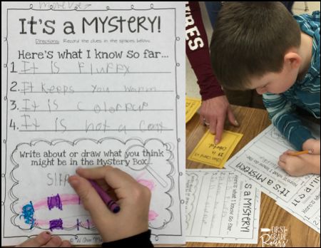 Education is constantly changing which is something I LOVE about my job.  Who wants to do the same thing over and over again?  Not me! ... Megan Mitchell, Writing Club, Tired Of Work, Thankful Tree, Instagram Heart, First Grade Teacher, Text Evidence, First Grade Teachers, Not Me