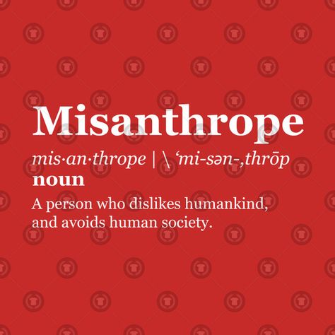 Misanthrope Aesthetic, Misanthrope Quotes, Anti Consumerism, Developement Personnel, Egypt Pyramids, Child Free, Unique Words Definitions, Uncommon Words, English Dictionary