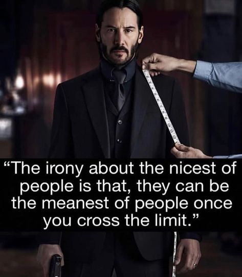 Keanu Reeves Quotes, Jack Ma, Gary Vaynerchuk, Unhealthy Relationships, Mean People, Best Motivational Quotes, Motivational Quotes For Success, Uplifting Quotes, Keanu Reeves