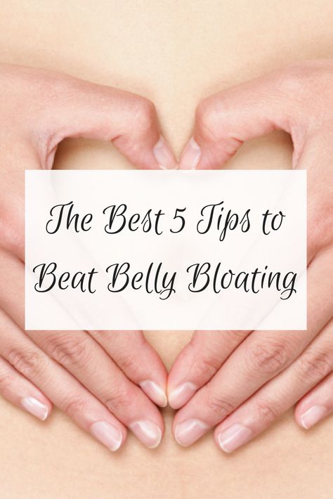 The Best 5 Tips to Beat Belly Bloating | Olivia Budgen Always Bloated, Mono Meals, Stomach Growling, Raw Juice, Bloated Belly, Eating Light, Abdominal Pain, Detox Your Body, Food Combining