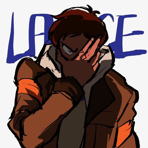 Lance Mcclain Fanart, Lance Mcclain Voltron, Lance Mcclain, Voltron Funny, Voltron Fanart, Voltron Klance, Tim Drake, Voltron Legendary Defender, Anime Fanart