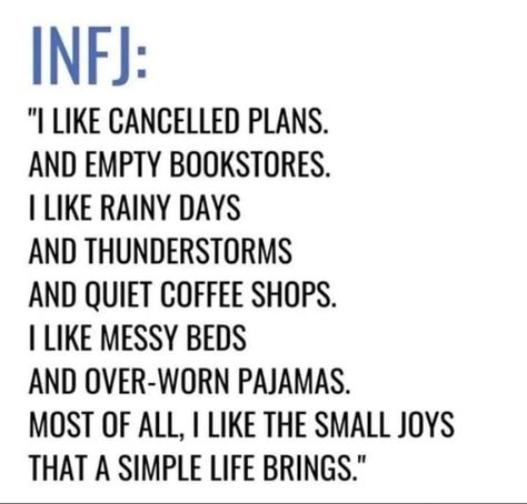 Infj Girl, 4 Enneagram, Infj Woman, Infj Quotes, Infj Personality Facts, Type 4 Enneagram, Personalidad Infj, Infj Traits, Infj Humor