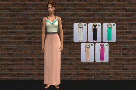 Sims 2 Default Replacement Clothes, Sims 2 Default Replacement, New Carpet, Sims 2, Carpet, Adult Outfits, Sandals, Clothes