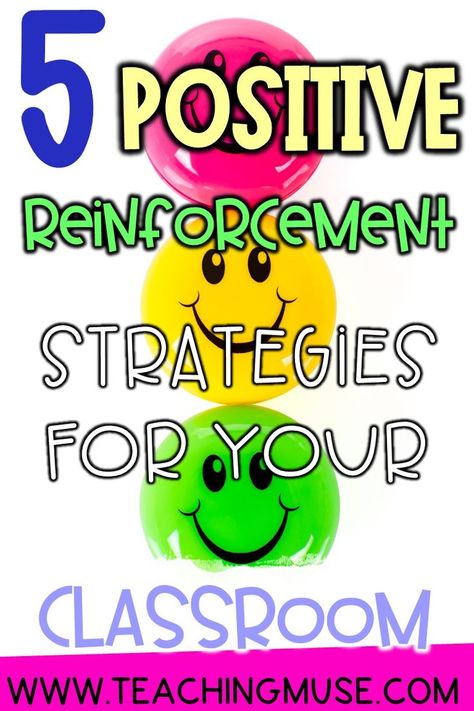 Explore effective ways to boost positive reinforcement in your middle school science classroom! Learn 5 proven strategies for enhancing positive reinforcement and improving classroom management. Designed for grades 5-7 science teachers, these practical techniques will create an encouraging environment where students thrive. Elevate your teaching game and watch your classroom become a hub of motivation and success. Game And Watch, Classroom Motivation, Positive Classroom Environment, Middle School Science Classroom, All About Me Activities, Teaching Game, About Me Activities, Welcome Students, Middle School Classroom