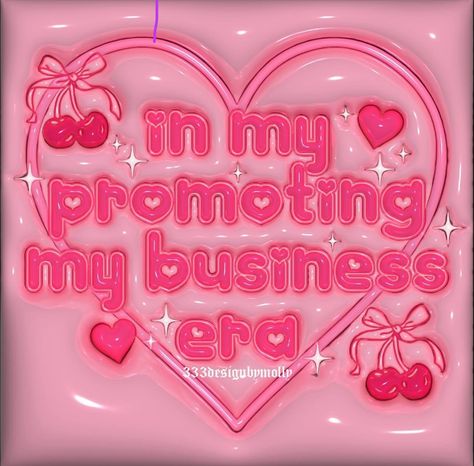 Never & I mean NEVER STOP PROMOTING., I don’t care if you post 10 times a day ‼️‼️ promote promote promote your business 💕 it’s people out there that soon will see you and support you 👌🏽 you may lose a few followers but you will also gain followers 🎀 make that content ✨🥰🎀 I’m going to motivate you do push your content 💕 Shop with CDH Ig: @charmeddollhouse2.0 Tiktok: @charmeddollhouse2.0 Facebook: @charmeddollhouse Website: https://thecharmeddollhouse.com #charms #charming #charmbracelets... Nail Tech Wallpaper Backgrounds, Book An Appointment Quote, Nail Tech Policies, Nail Tech Humor, Nail Technician Quotes, Nail Tech Quotes, Tech Quotes, Aesthetic Material, Tech Aesthetic