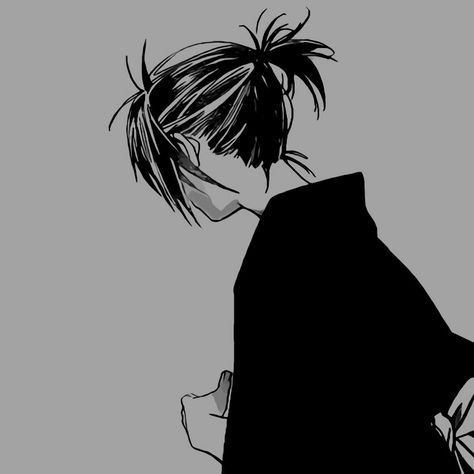 #manga #icon #aesthetic #noragami #yato Anime Broke Down, Noragami Yato Fanart, Noragami Yato Manga, Noragami Manga Icon, Yato Noragami Pfp, Noragami Yato Icon, Yato Noragami Fanart, Yato Noragami Manga, Yato Manga Icon