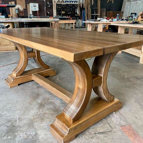 बेडरूम डिजाइन, Latest Dining Table, Wood Slab Dining Table, Seni Resin, Dinning Table Set, Wooden Dining Table Designs, Dining Table Design Modern, Chair Design Wooden, Wood Table Design