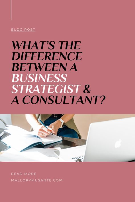 What does a business marketing strategist do? What does a marketing consultant do? Which marketing option is best to hire for creating your marketing strategy as a small business owner? Digital marketing help, social media tips for creative entrepreneurs Business Content, Brand Strategist, Creative Business Owner, Marketing Consultant, Digital Strategy, Local Business, Small Business Owners, Brand Marketing, Creative Entrepreneurs