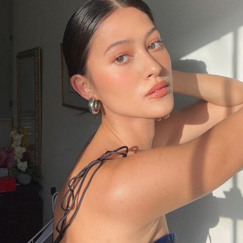 Maureen Wroblewitz, Western Outfits, Face Claims, Girl Group, On Instagram, Quick Saves, Instagram