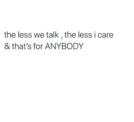 Done With Relationship Quotes, Spam Tweets, Trying Quotes, Done Trying Quotes, Make Me Happy Quotes, Bossbabe Quotes Motivation, Done Trying, Look Up Quotes, Realest Quotes