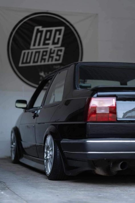 Jetta Mk2 Euro, Jetta Mk1, Jetta Gti, Vw Mk1, Golf Mk2, Jetta A2, Golf 2, Motor Sport, Vw Jetta