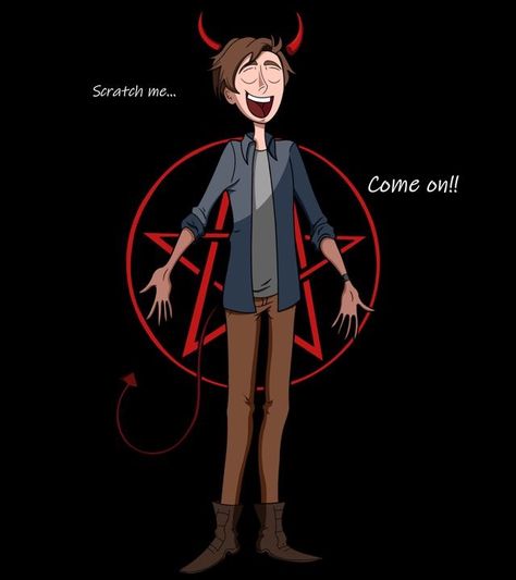 Shane Madej Fanart, Buzzfeed Unsolved Fanart, Unsolved Fanart, Ghost Files Watcher, Demon Shane, Ghost Adventures Funny, Buzzfeed Funny, Alternate Dimension, Shane Ryan