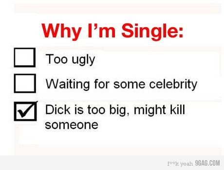 lol Justin Bieber Jokes, Why Im Single, How To Be Single, I'm Single, Good Excuses, Still Single, Im Single, Single Quotes, Trendy Quotes