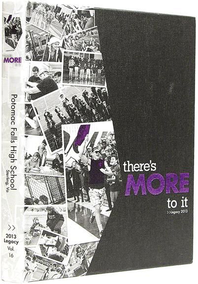 Potomac Falls High School, 2013; I like this idea: what about "More than Meets the Eye"? Year Book Cover, Year Book Ideas, Year Book Cover Ideas, Yearbook Cover Ideas Highschool, Year Book Design, High School Yearbook Themes, Yearbook Cover, Yearbook Cover Ideas, Yearbook Ideas