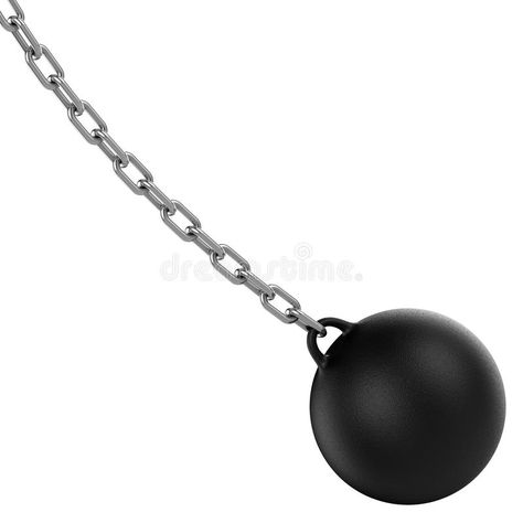 Wrecking Ball, Background White, Vector Art, White Background, Photo Image, Stock Images, Gif, Stock Photos, Bts