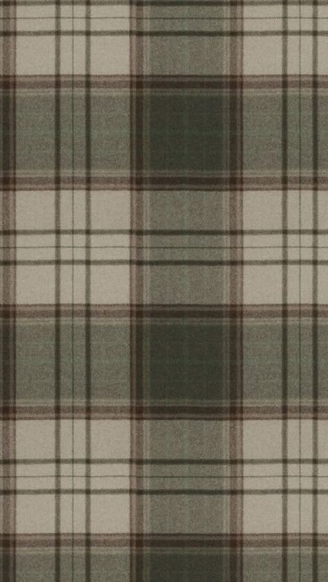 Plaid Background Aesthetic, Plaid Aesthetic Wallpaper, Scrapbook Aesthetic Background, 40s Aesthetic Wallpaper, Brown Gingham Wallpaper, Plaid Iphone Wallpaper, Plaid Phone Wallpaper, Scrapbook Background Aesthetic, Plaid Wallpaper Iphone