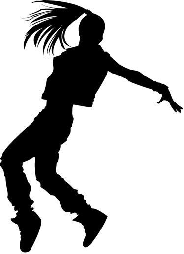 Nice Hip Hop Dance Costume Resultado de imagen para siluetas bailando hip hop... Check more at http://24store.tk/fashion/hip-hop-dance-costume-resultado-de-imagen-para-siluetas-bailando-hip-hop/ Dancing Silhouette, Dance Tattoo, Tattoo Hip, Hip Hop Girl, Dance Silhouette, Dancer Silhouette, Hip Hop Dancer, Silhouette Pictures, Dancing Drawings