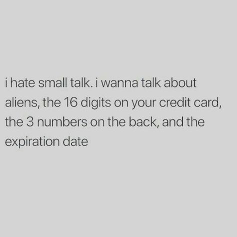 Sassy Single Quotes Funny Hilarious, Sassy Single Quotes Funny, Sassy Single Quotes, Single Quotes Funny, Adulting Quotes, Single Humor, Cute Text Messages, Single Quotes, Seriously Funny