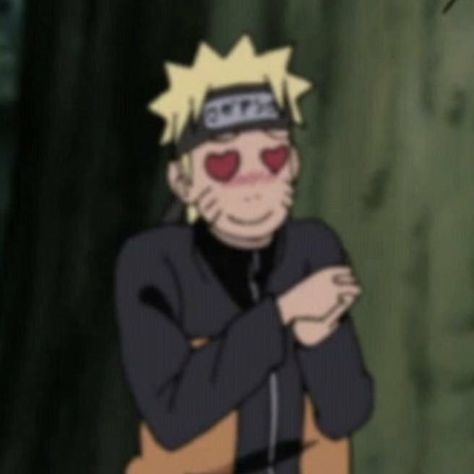 Tikel Wa, Anime Meme Face, Kurama Naruto, Naruto Images, Naruto Uzumaki Art, Naruto Cute, Naruto Pictures, Naruto Funny, Naruto Wallpaper