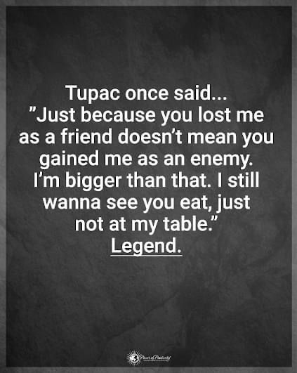 Rapper Quote Tattoos, Rapper Quotes Deep, 2 Pac Quotes, 2pac Poems, Tupac Lyrics, Best Tupac Quotes, Empower Quotes, Motivational Bible Quotes, Youtube Quotes