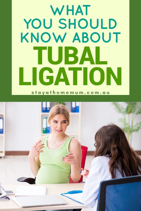 Tubal Litigation Recovery, Female Sterilization, Tubal Reversal, Birth Control Options, Women In Their 30s, Birth Control Methods, Stay At Home Mum, Female Health, Fallopian Tubes