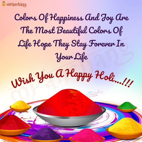 Happy Holi Wishes and Greetings Holi Wishes Messages, Holi Greeting Cards, Holi Wishes Quotes, Happy Holi Wallpaper, Happy Holi Greetings, Happy Holi Message, Happy Holi Quotes, Holi Messages, Holi Wishes Images