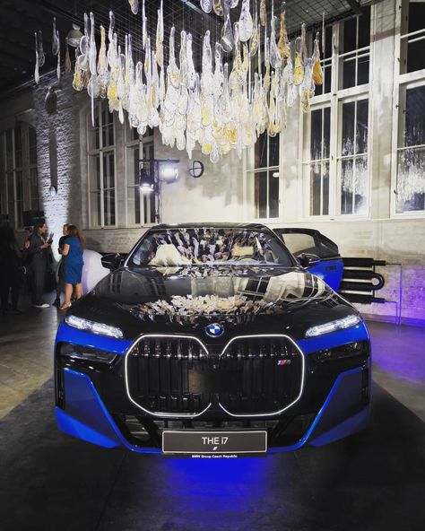 @bmw @bmwpolska @bmwcz i7 perfect for the design festival @pulse_archdesign #bmw #pulsefestival #design #designer #ostrava Bmw Wedding, Bmw I7, Wedding Playlist, Design Festival, Bmw 7 Series, Ceremony Music, Festival Design, Modern Love, Wedding Songs